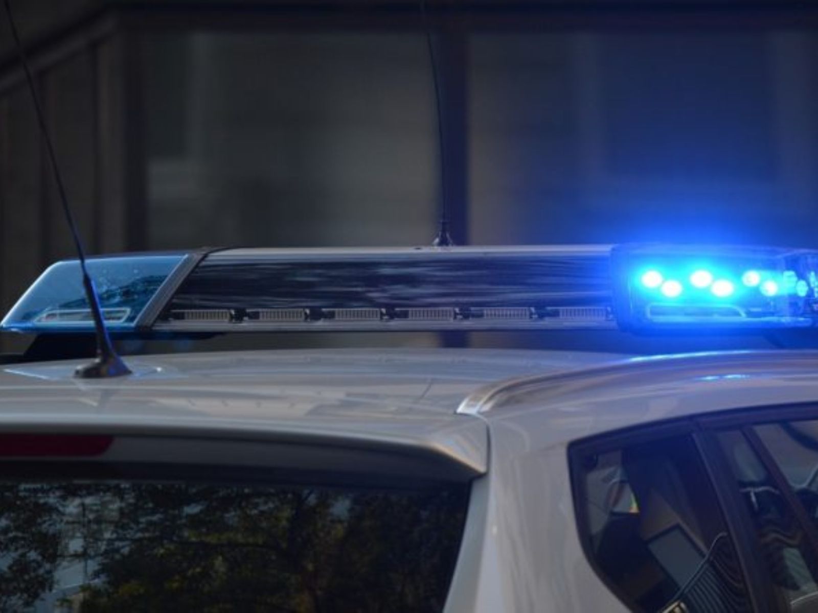 Τρεις έφηβες γρονθοκόπησαν και σκότωσαν ηλικιωμένο άντρα- Κατέγραφαν την επίθεση σε βίντεο