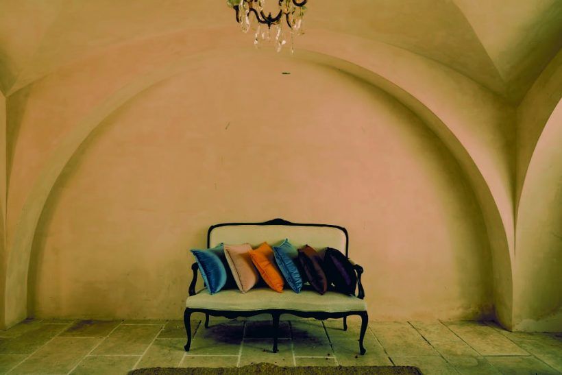 Αστρολογικές Προβλέψεις 2025: Ο Άρης μπαίνει στον Παρθένο από τις 17/6 μέχρι τις 7/8 – Πώς επηρεάζει