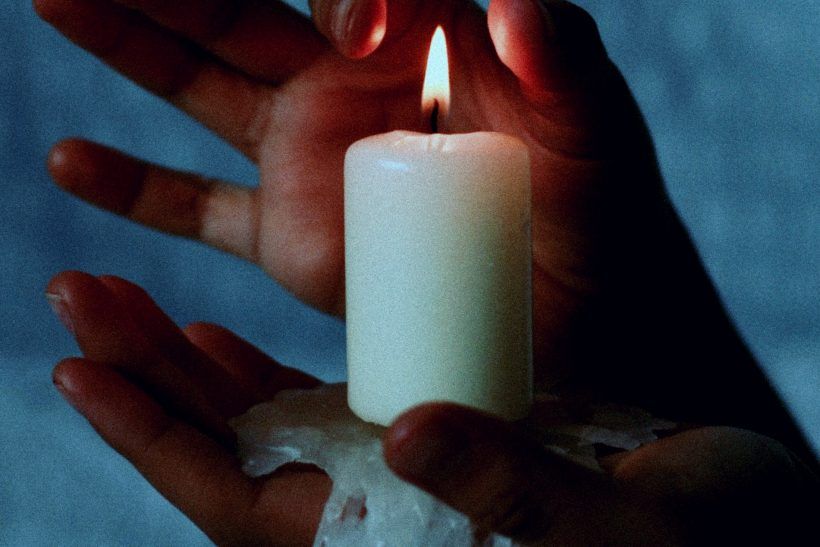 Αστρολογικές Προβλέψεις 2025: Ο Άρης μπαίνει στον Παρθένο από τις 17/6 μέχρι τις 7/8 – Πώς επηρεάζει