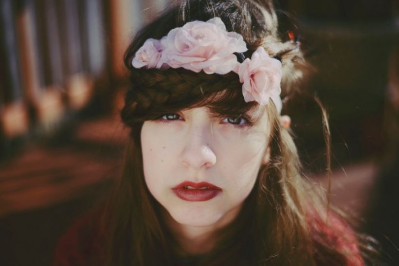 Αστρολογικές Προβλέψεις 2025: Ο Άρης μπαίνει στον Παρθένο από τις 17/6 μέχρι τις 7/8 – Πώς επηρεάζει