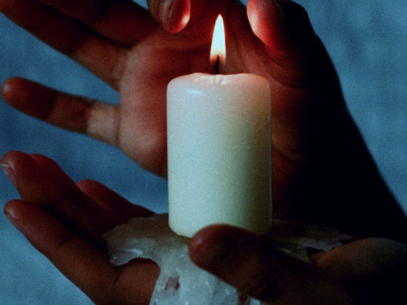 Αστρολογικές Προβλέψεις 2025: Ο Άρης μπαίνει στον Παρθένο από τις 17/6 μέχρι τις 7/8 – Πώς επηρεάζει