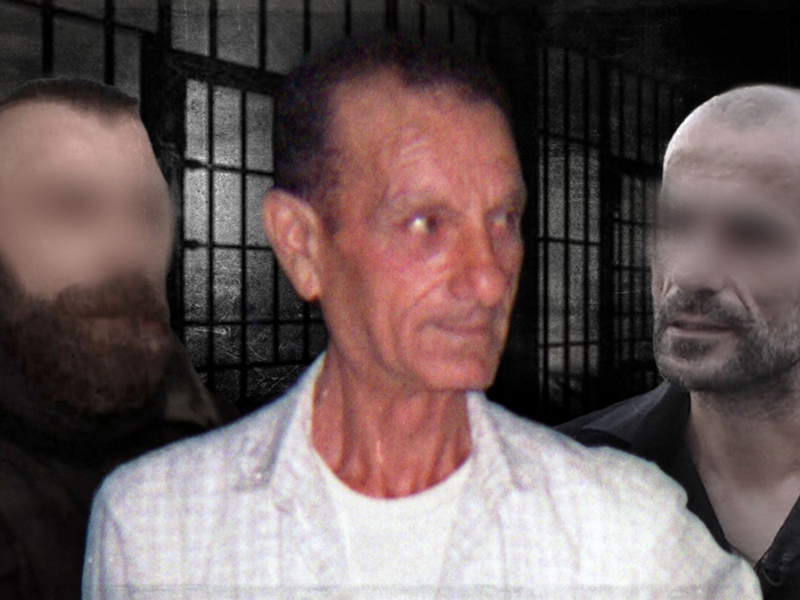 Φως στο Τούνελ – Ρόδος: Νέα τροπή στην άγρια δολοφονία – Τον σκότωσαν ο γιος και ο ανιψιός του