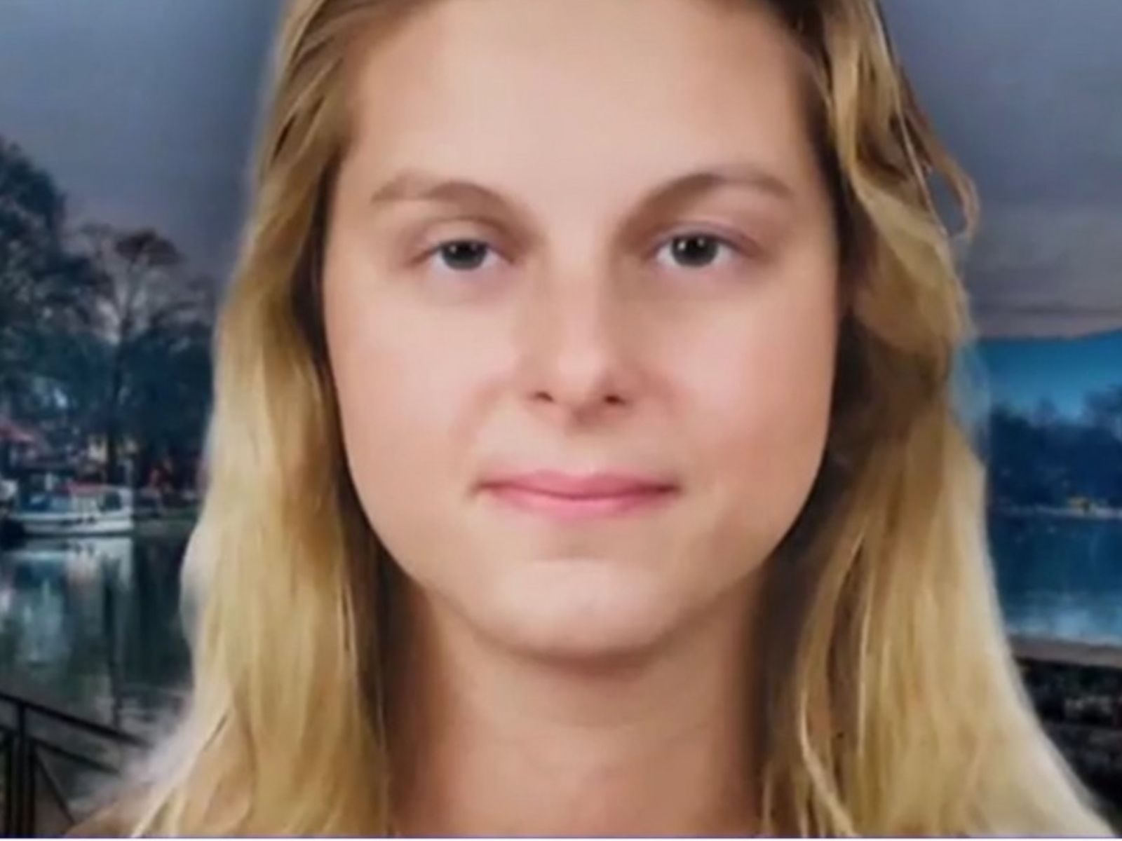 Φως στο Τούνελ – Ρούλα Πάντου: Όλη η αλήθεια βγαίνει στο φως – “Καλά της έκανα και γλίτωσα από αυτή”