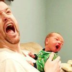 Γιορτή του Πατέρα : Πες μου το ζώδιο σου να σου πώ τί μπαμπάς είσαι