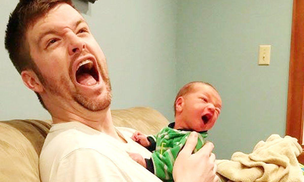 Γιορτή του Πατέρα : Πες μου το ζώδιο σου να σου πώ τί μπαμπάς είσαι