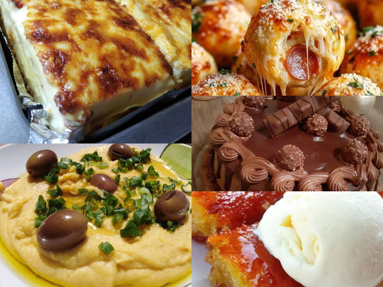 Μενού εβδομάδας από 16/06/25 έως 22/06/25