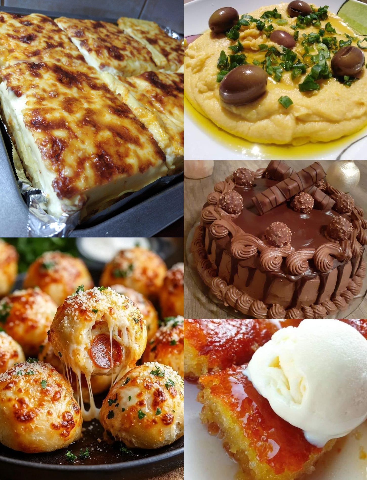 Μενού εβδομάδας από 16/06/25 έως 22/06/25