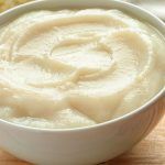 Επείγουσα ανάκληση σε βρεφική κρέμα Nestlé – Πωλούνται σε μεγάλα σούπερμαρκετ