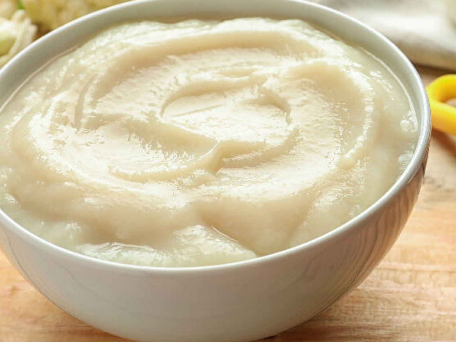 Επείγουσα ανάκληση σε βρεφική κρέμα Nestlé – Πωλούνται σε μεγάλα σούπερμαρκετ