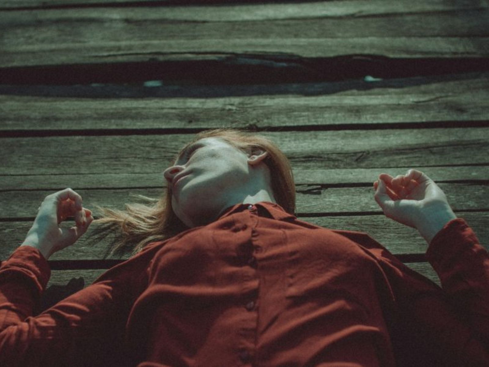 Εβδομαδιαίες προβλέψεις 16/06-22/06: Ευκαιρίες για διορθώσεις και ισορροπία στο συναίσθημα- Τα τυχερά και άτυχα ζώδια της εβδομάδας