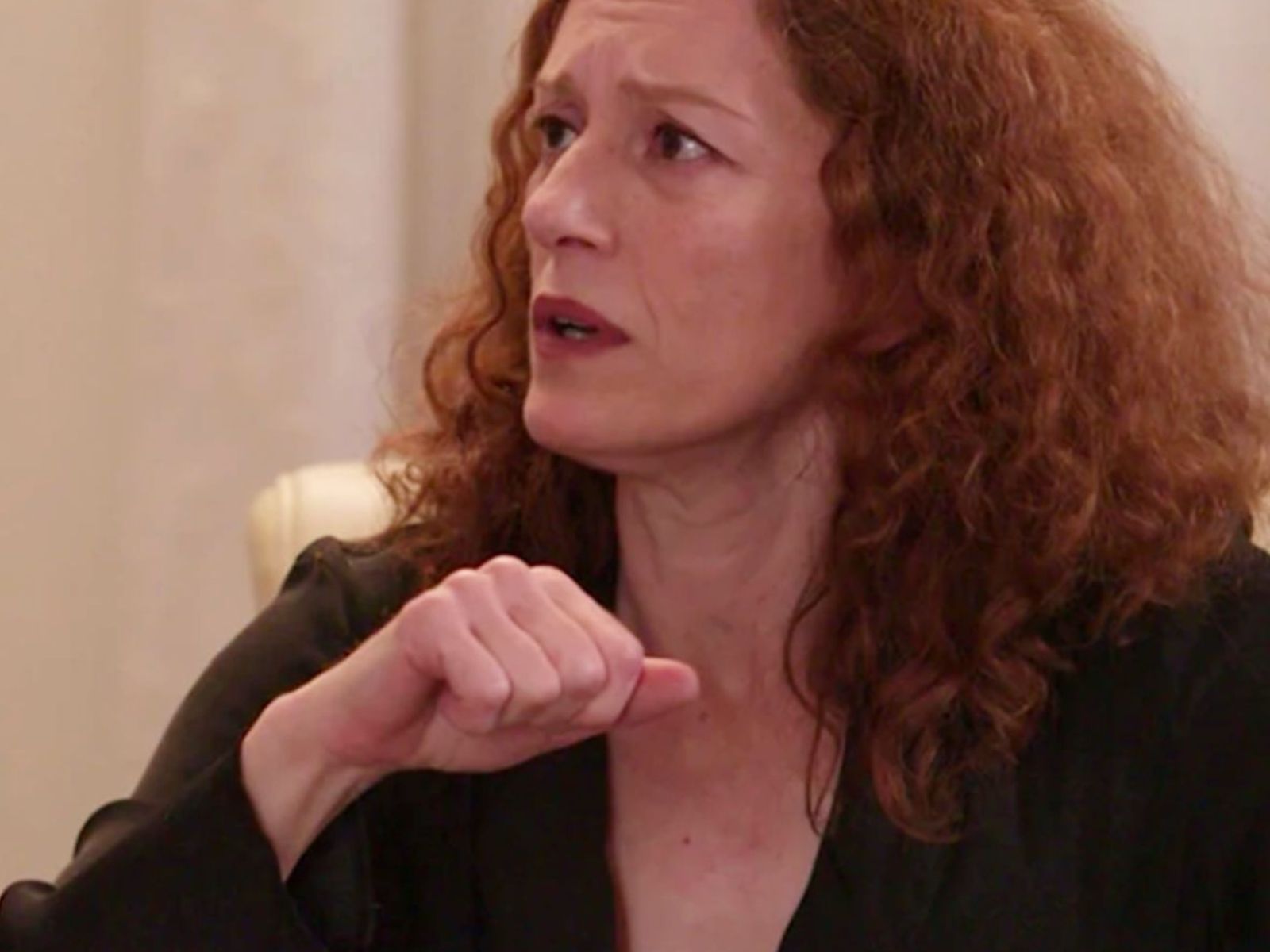 Η Γη της Ελιάς επόμενα επεισόδια Δ’ κύκλος: 176, 177, 178, 179, 180