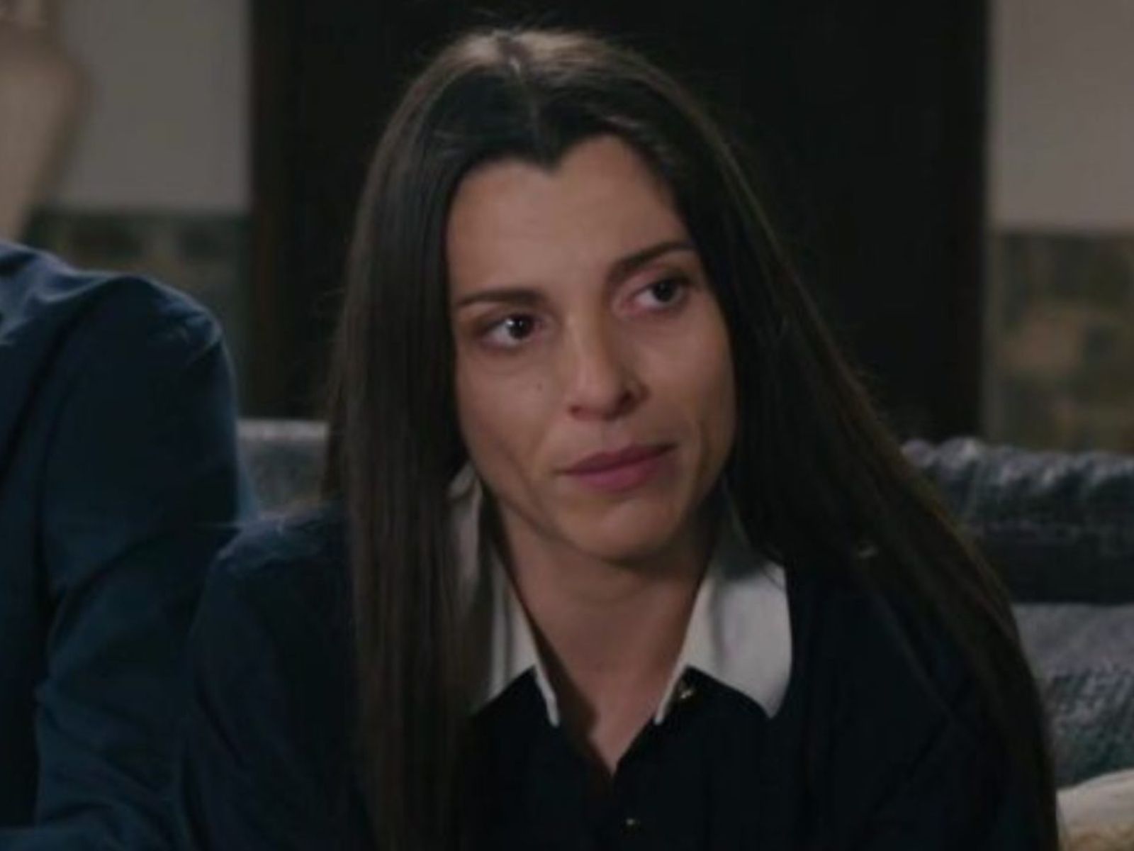 Η-Γη-της-Ελιάς-Ισμήνη-