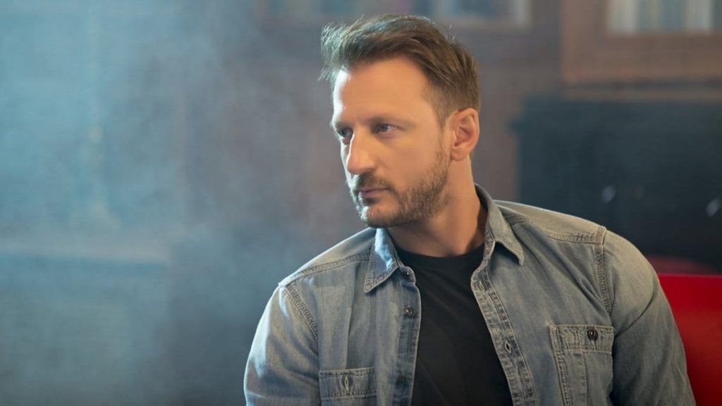 kostas-karafotis-1024x576