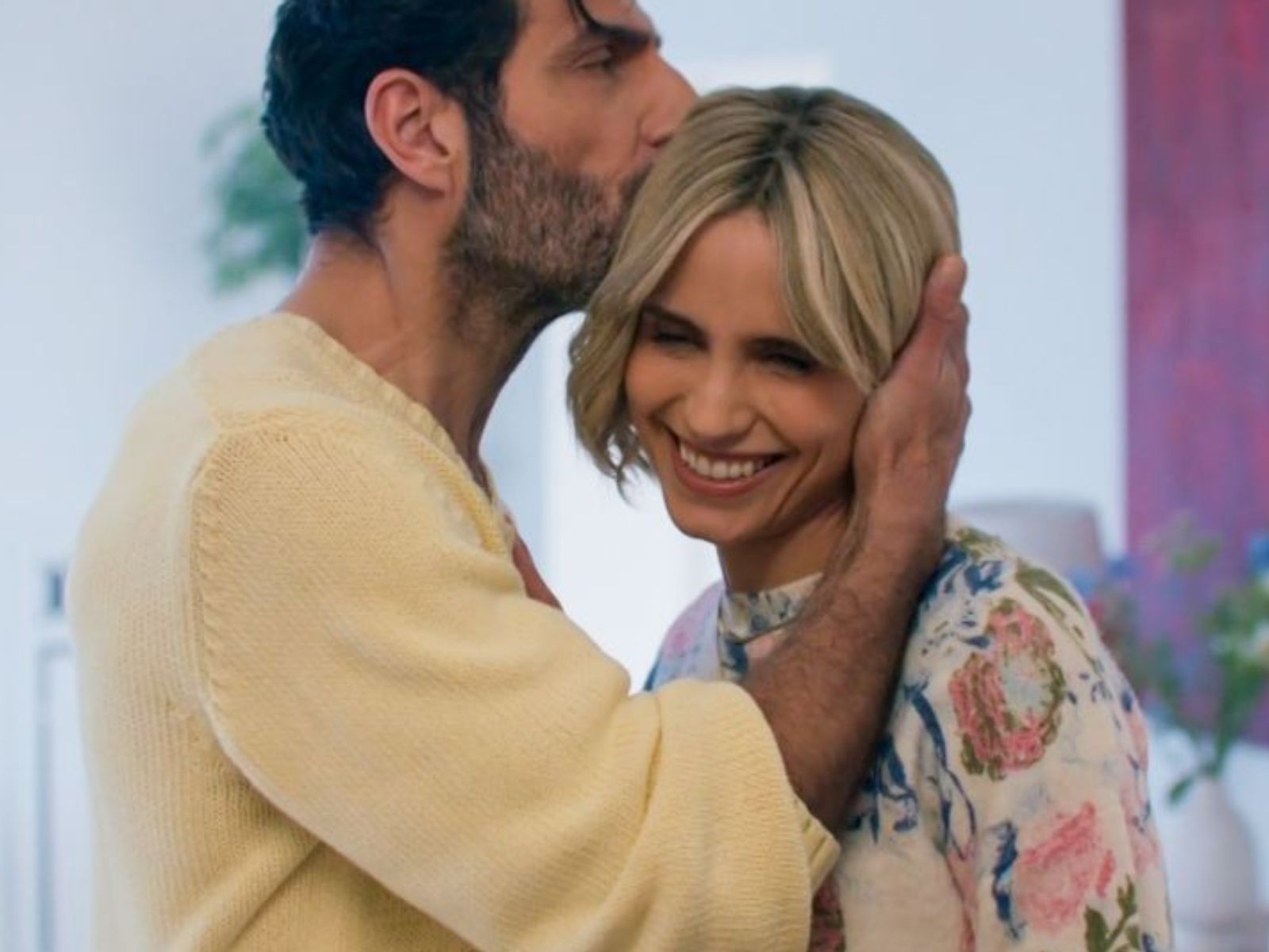 Παιχνίδια Εκδίκησης επόμενα επεισόδια: 59, 60, 61, 62