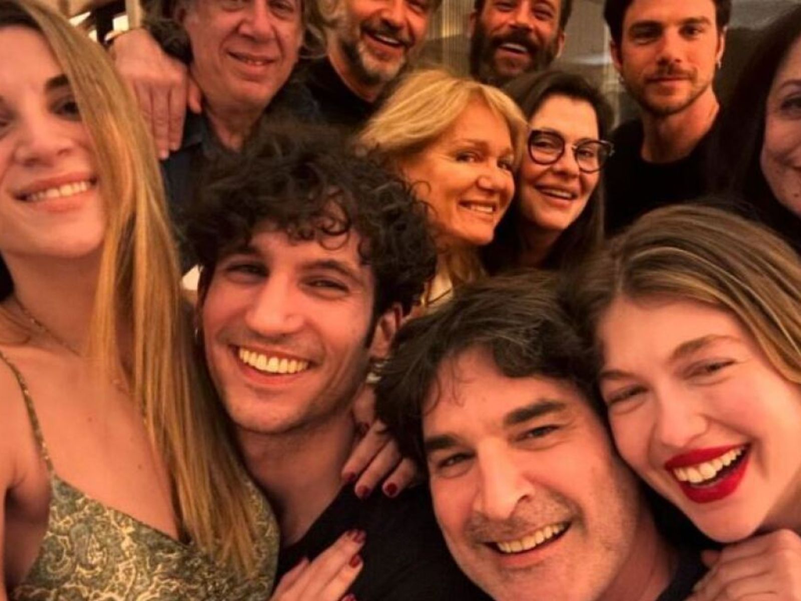 Maestro: Επιστρέφει με 4ο κύκλο- Πότε θα κάνει πρεμιέρα