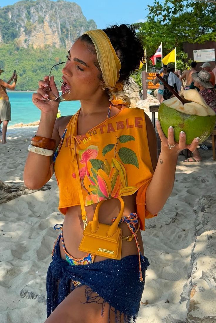 Καλοκαιρινά hair trends που κάνουν πάταγο φέτος