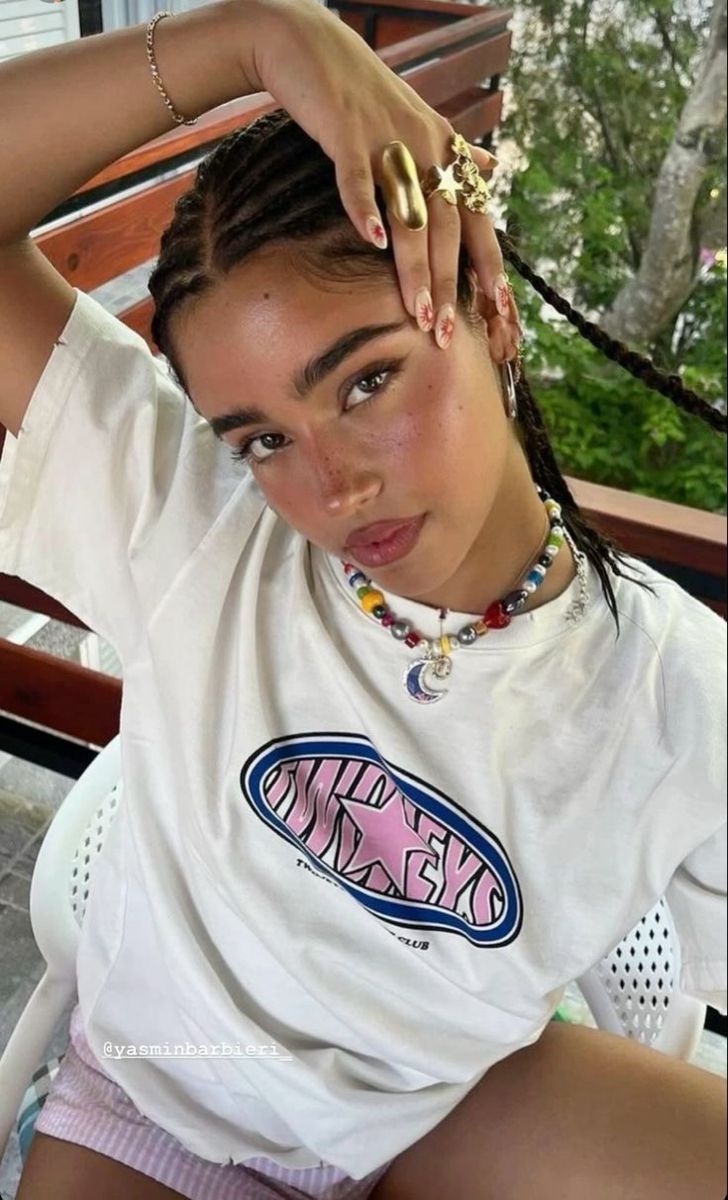 Καλοκαιρινά hair trends που κάνουν πάταγο φέτος