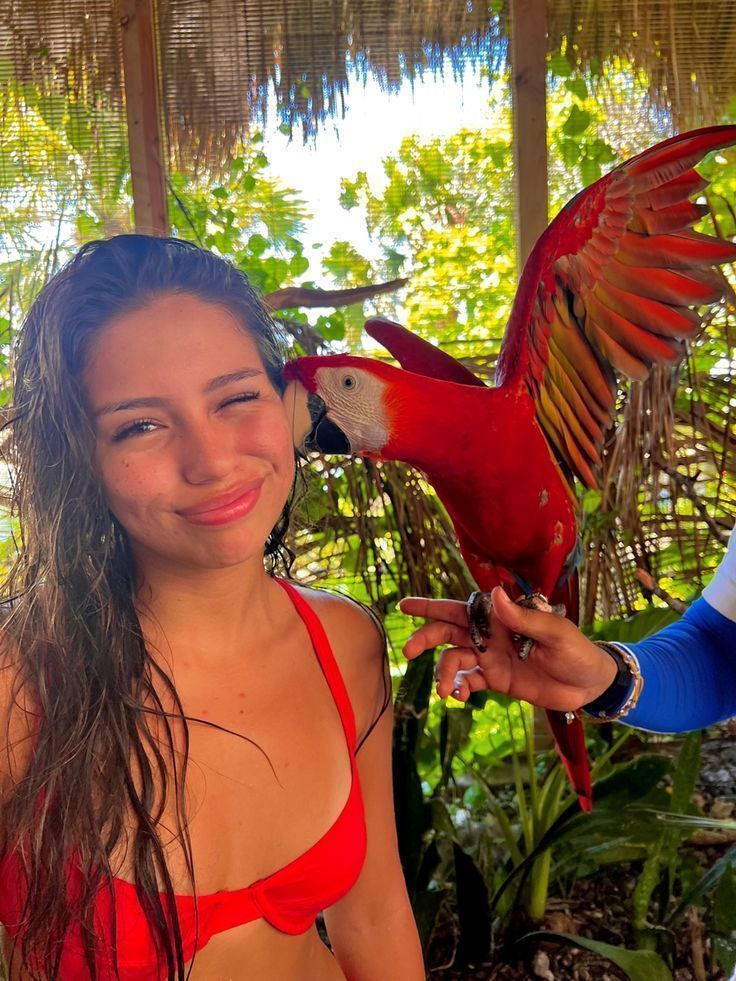 Καλοκαιρινά hair trends που κάνουν πάταγο φέτος