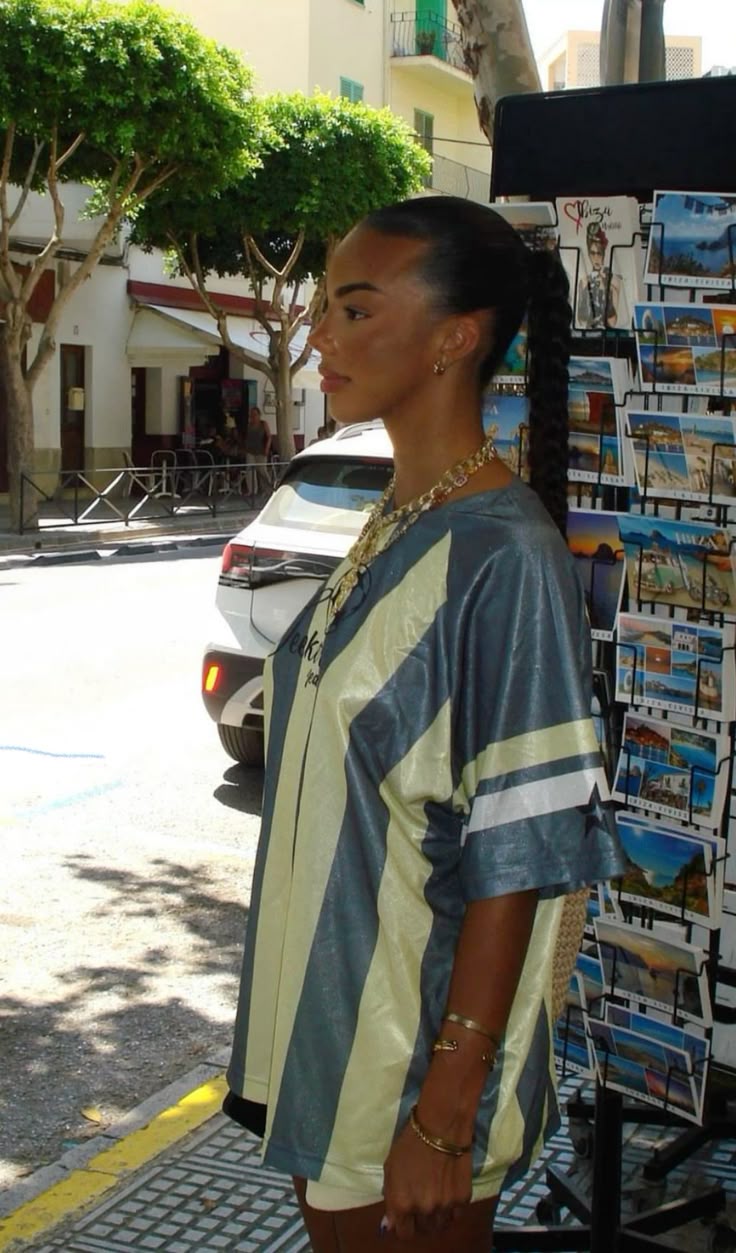 Καλοκαιρινά hair trends που κάνουν πάταγο φέτος