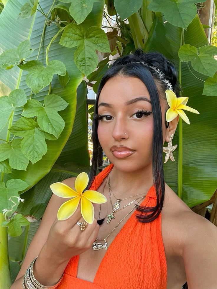 Καλοκαιρινά hair trends που κάνουν πάταγο φέτος