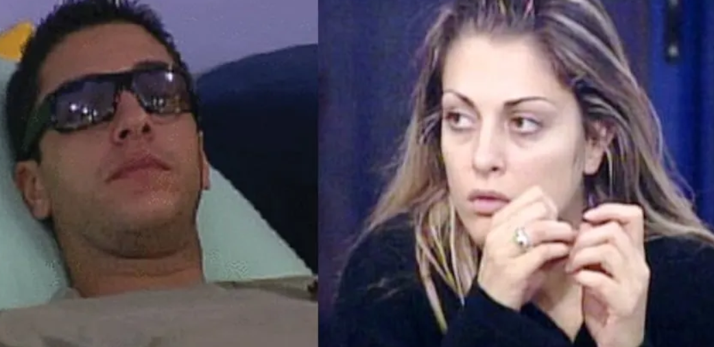 Οι πιο δυνατοί έρωτες στα Ελληνικά reallity που μας έκαναν και ‘μας να ερωτευτούμε μαζί τους