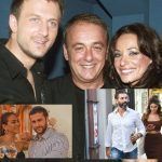 Οι πιο δυνατοί έρωτες στα Ελληνικά reallity που μας έκαναν και ‘μας να ερωτευτούμε μαζί τους