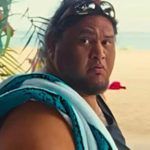 Πέθανε ο ηθοποιός από το «Lilo & Stitch»