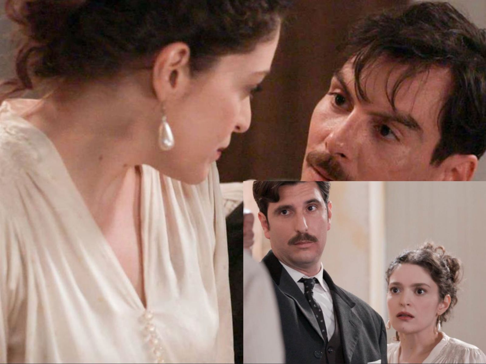 Πότε τελειώνει το Grand Hotel για το καλοκαίρι- Η ημερομηνία