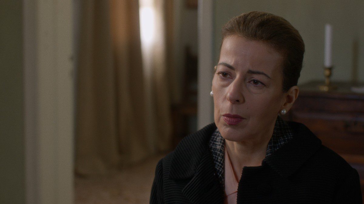 Άγιος-Έρωτας-Ολυμπία-