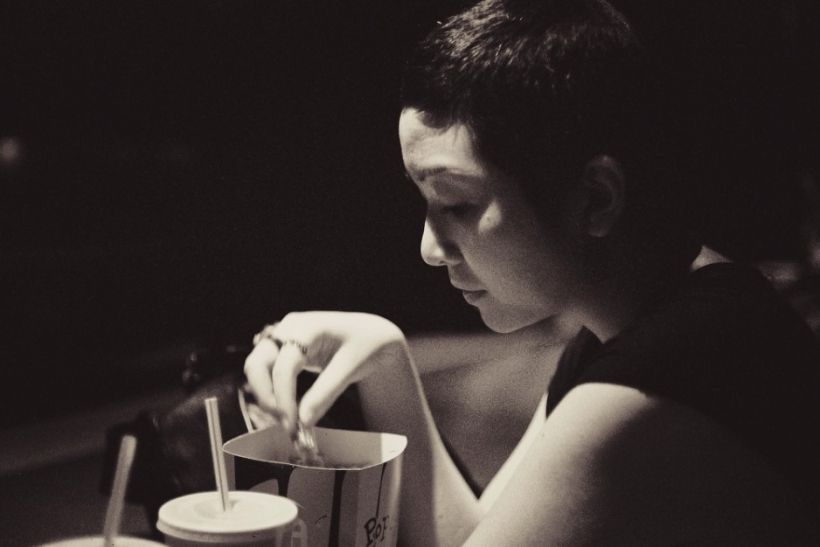 Τα λάθος μηνύματα στις ρομαντικές ταινίες που έχουν δημιουργήσει τοξικές ερωτικές σχέσεις