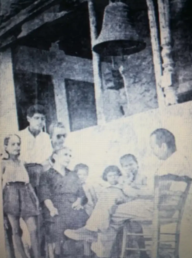 Το θρίλερ της Πειραϊκής με τα ακέφαλα πτώματα και τα μυστικά δωμάτια των αρχαιοκάπηλων