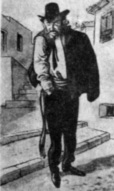 Το θρίλερ της Πειραϊκής με τα ακέφαλα πτώματα και τα μυστικά δωμάτια των αρχαιοκάπηλων