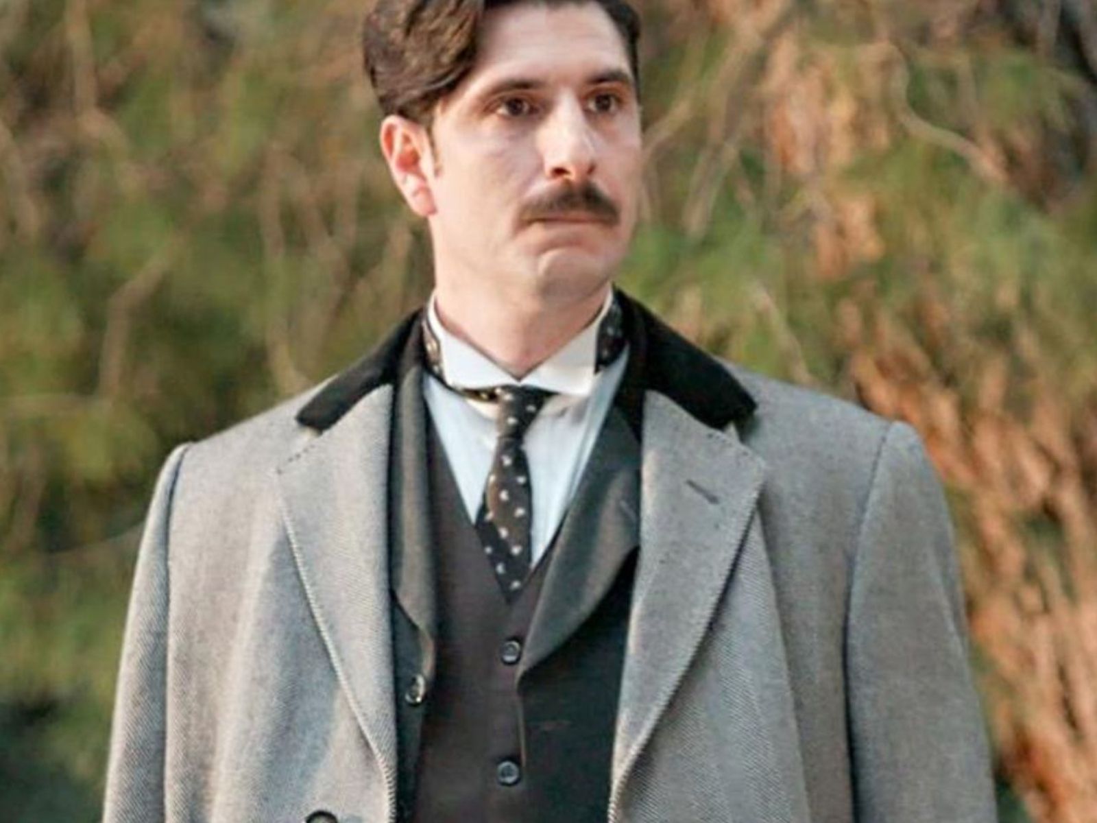 Grand-Hotel-Ρήγας- Grand-Hotel-Ρήγας-