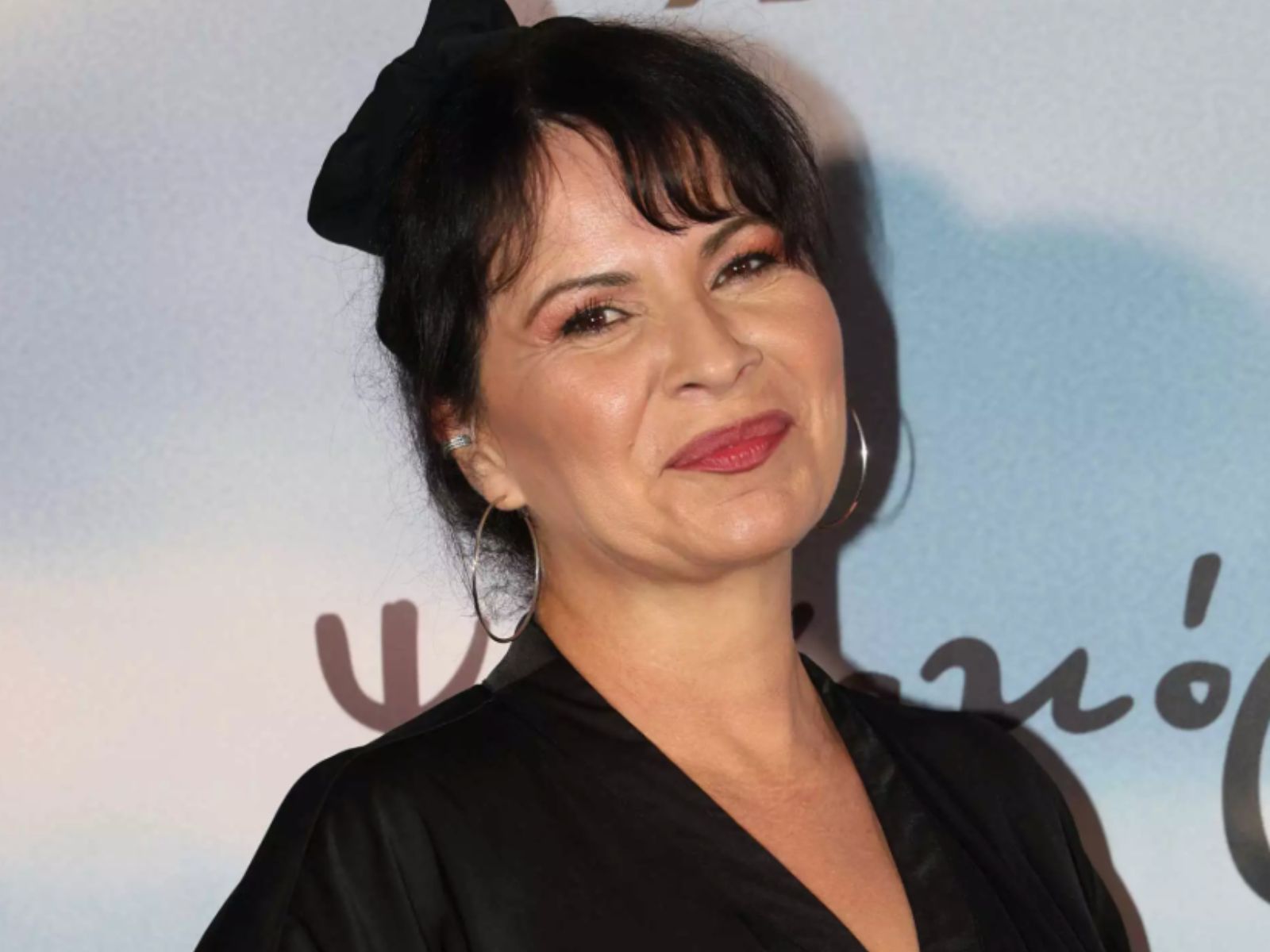 Grand Hotel spoiler: Η Νεκταρία Γιαννουδάκη εισβάλλει στη σειρά και πολεμά την Αλίκη