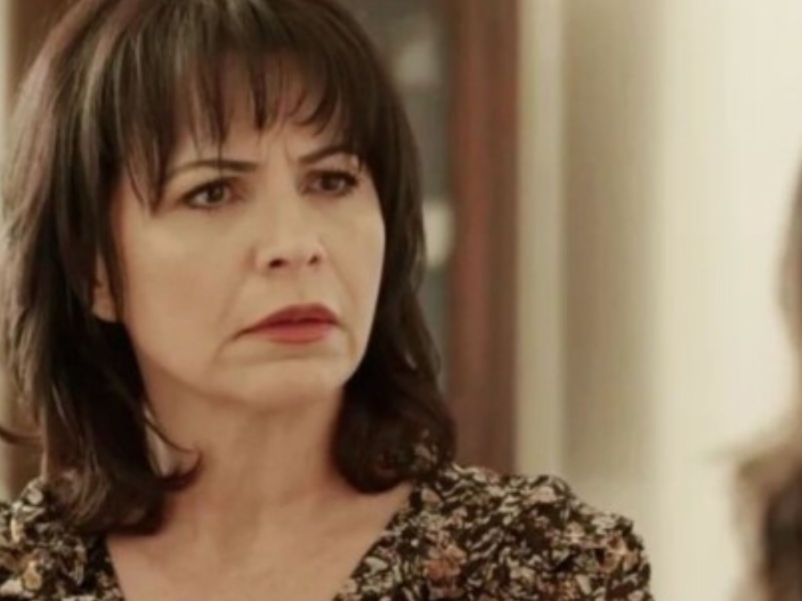 Grand Hotel spoiler: Η Νεκταρία Γιαννουδάκη εισβάλλει στη σειρά και πολεμά την Αλίκη