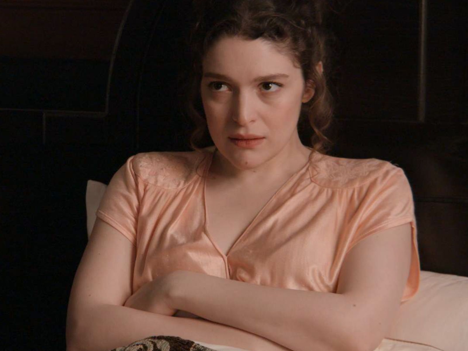 Grand Hotel: Το γράμμα που διαβάζει η Αλίκη και αποκαλύπτει όλη την φρίκη