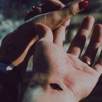 Αστρολογικές προβλέψεις Ιούλιος 2025: Περίοδος σύγκρουσης και έλξης για 4 ζώδια- Θα ζήσουν το πιο διφορούμενο και δυνατό έρωτα