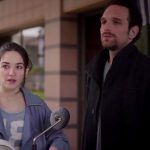 Διάφανη Αγάπη: Ο πατέρας της Φωτεινής σκότωσε τον Στέφανο