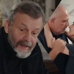 Η Γη της Ελιάς : Ανατροπή- O Τζον τα βρίσκει σε Ιουλία και Στάθη