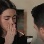 Η Γη της Ελιάς: Η Αριάδνη μένει έγκυος από τον Κουράκο – Τι θα δούμε στα πρώτα επεισόδια του 5ου κύκλου