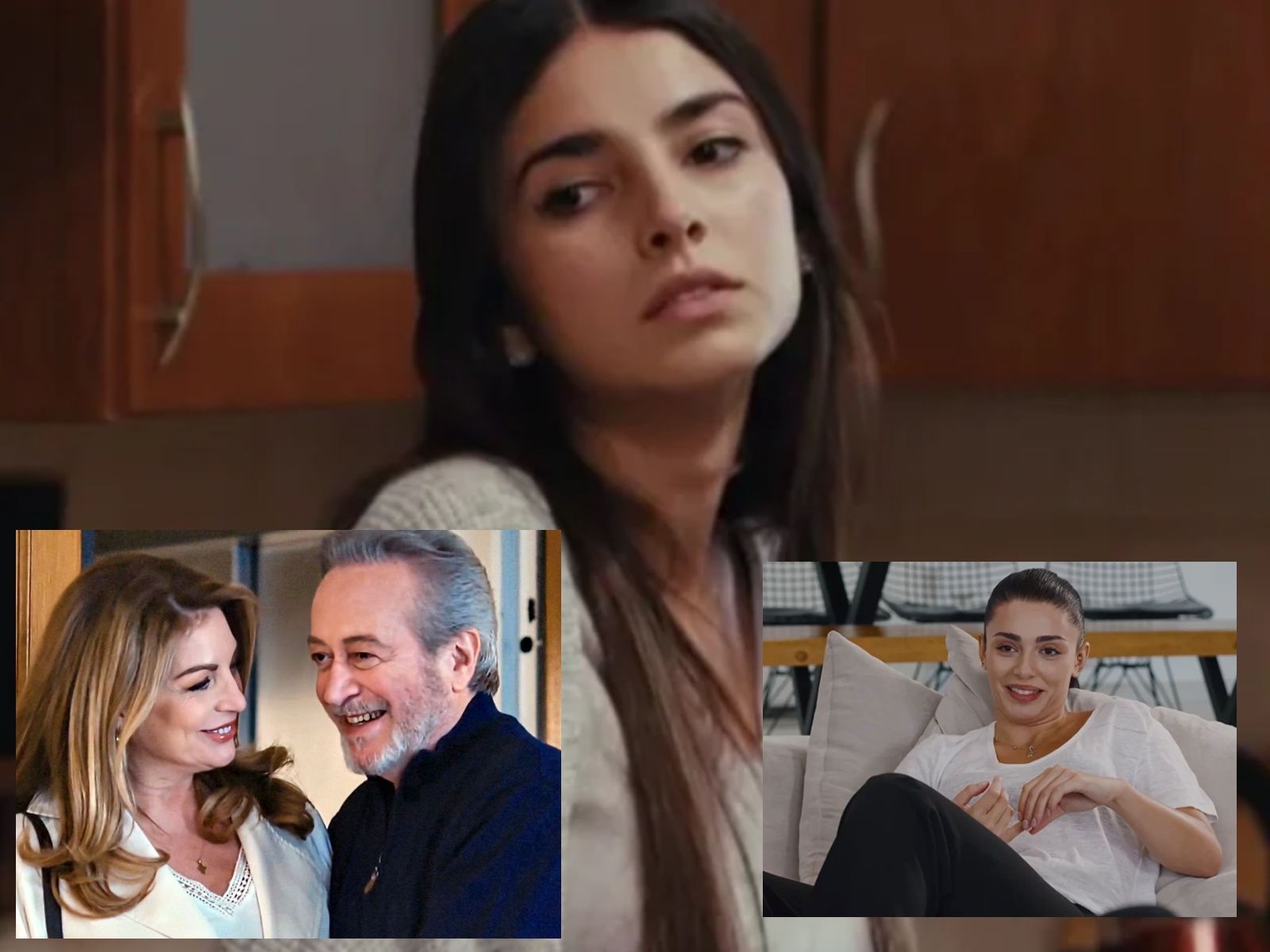 Η γη της ελιάς: Τα 5 ανατρεπτικά γεγονότα μέχρι το μεγάλο φινάλε