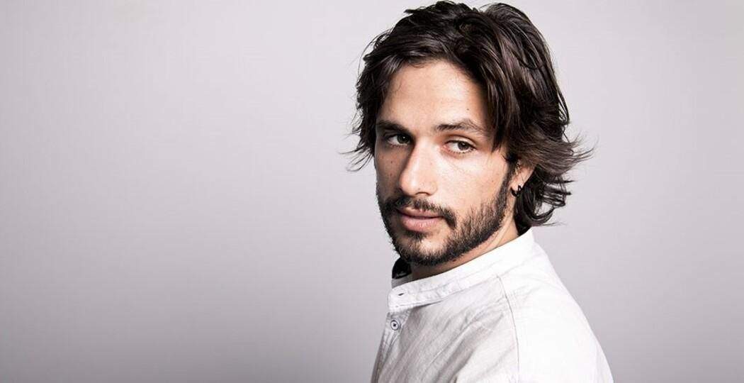 Οι Αθώοι: Οι χαρακτήρες της σειράς