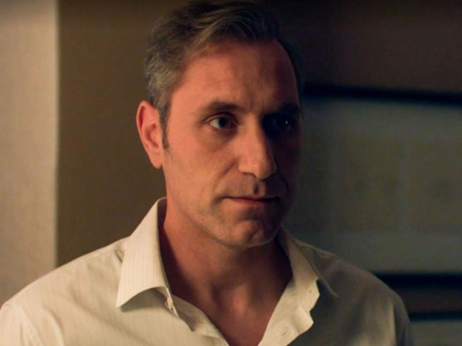 Παιχνίδια-Εκδίκησης-Χρήστος- Παιχνίδια-Εκδίκησης-Χρήστος-