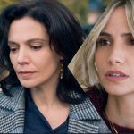 Παιχνίδια Εκδίκησης: Η Μαρίνα δείχνει τις φωτογραφίες με τον Άγη στην Μάγια