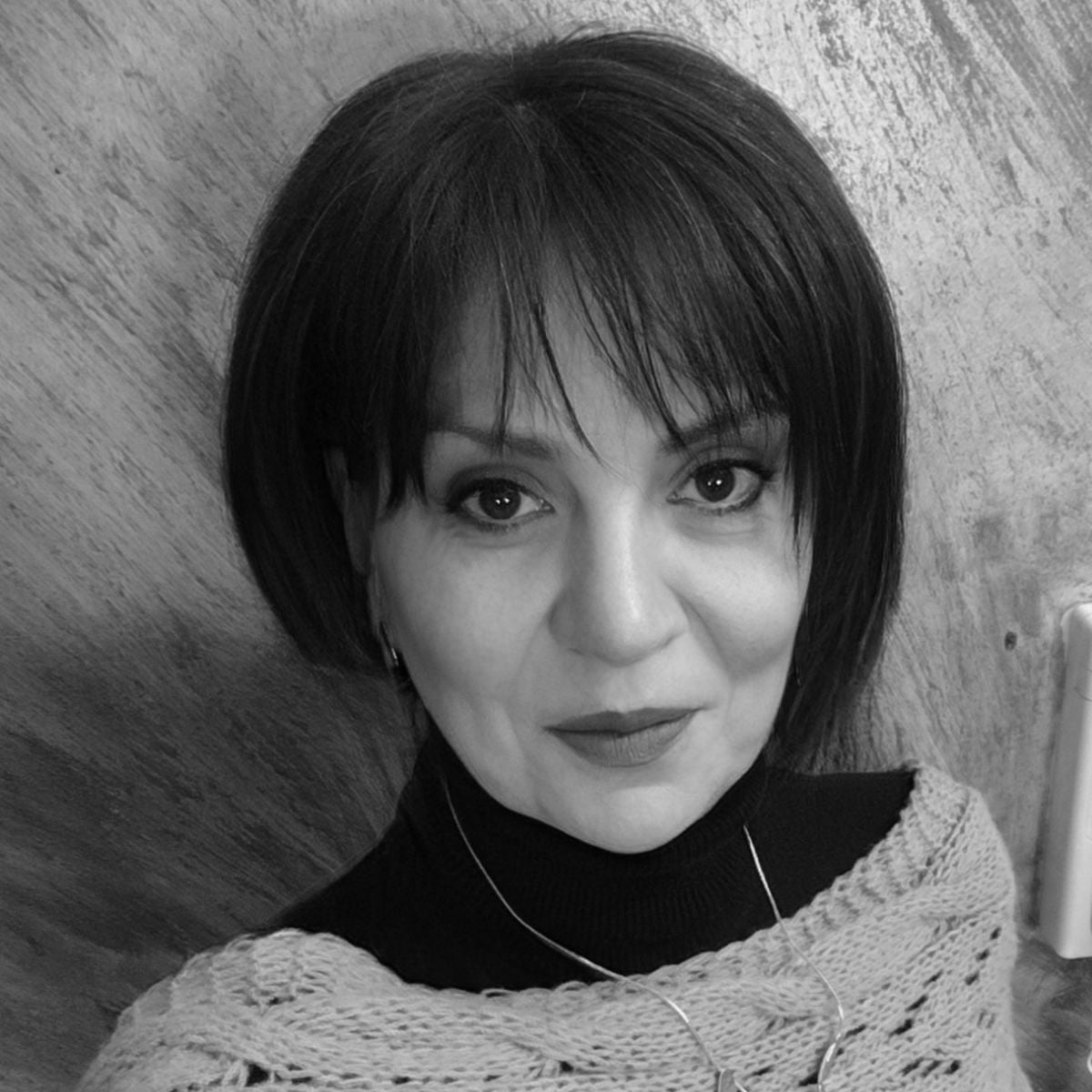 Αρετή Παπαδοπούλου