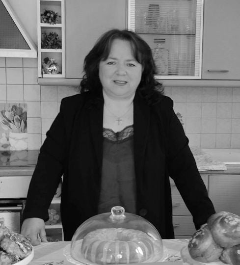 Γκόλφω Νικολού