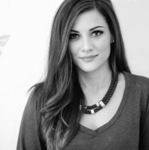 Ελένη Κλ. Κασταμονίτη, Λογοθεραπεύτρια ΜΑ