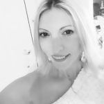 Λένα Γατσή avatar