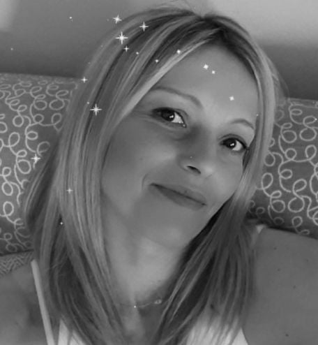 Μαρία Μαρδα