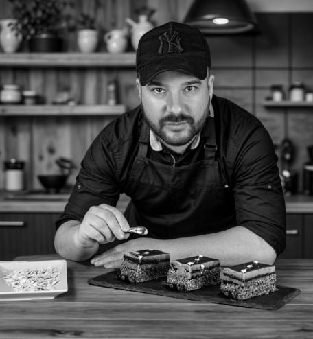 Παναγιώτης Παπαδάκης